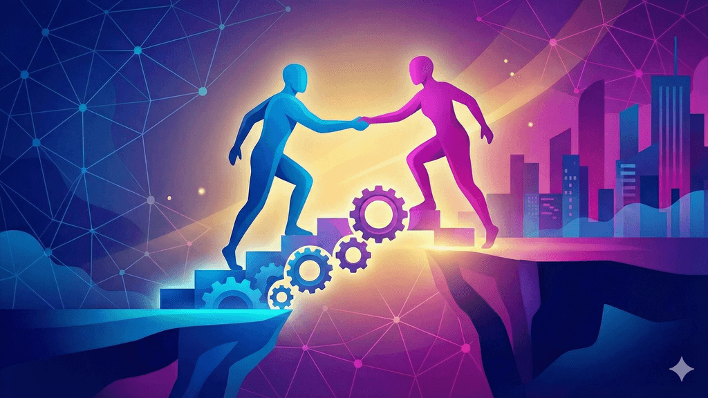 Igualdad de género CA