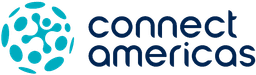 ConnectAmericas